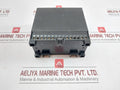 Abb I/O Remote Module Icsk20F1 220Vac
