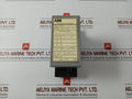 Abb Ialz