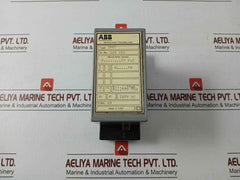 Abb Ialz