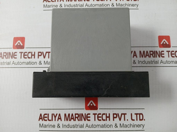Abb Ialz