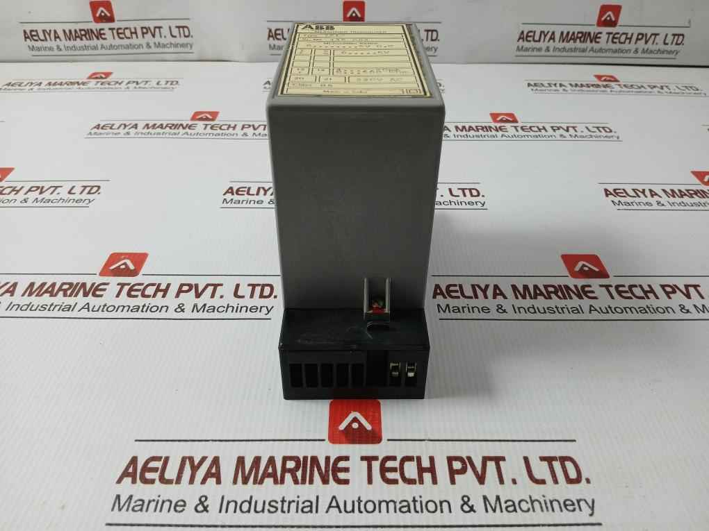 Abb Ialz