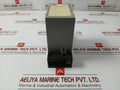 Abb Ialz