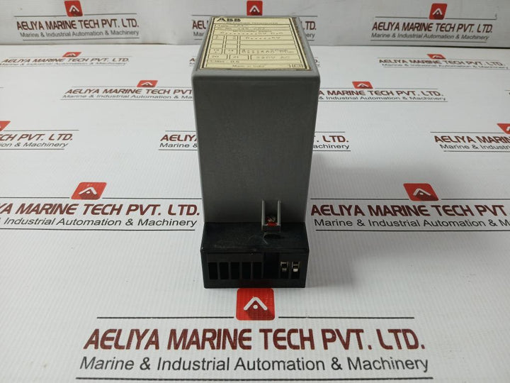 Abb Ialz