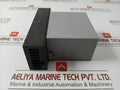 Abb Ialz