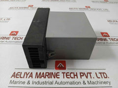 Abb Ialz