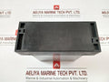 Abb Ialz