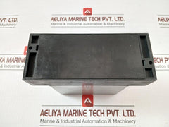 Abb Ialz