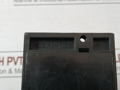 Abb Ialz