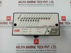 Abb Icsk20F1