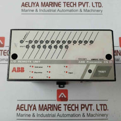 Abb Icsk20F1