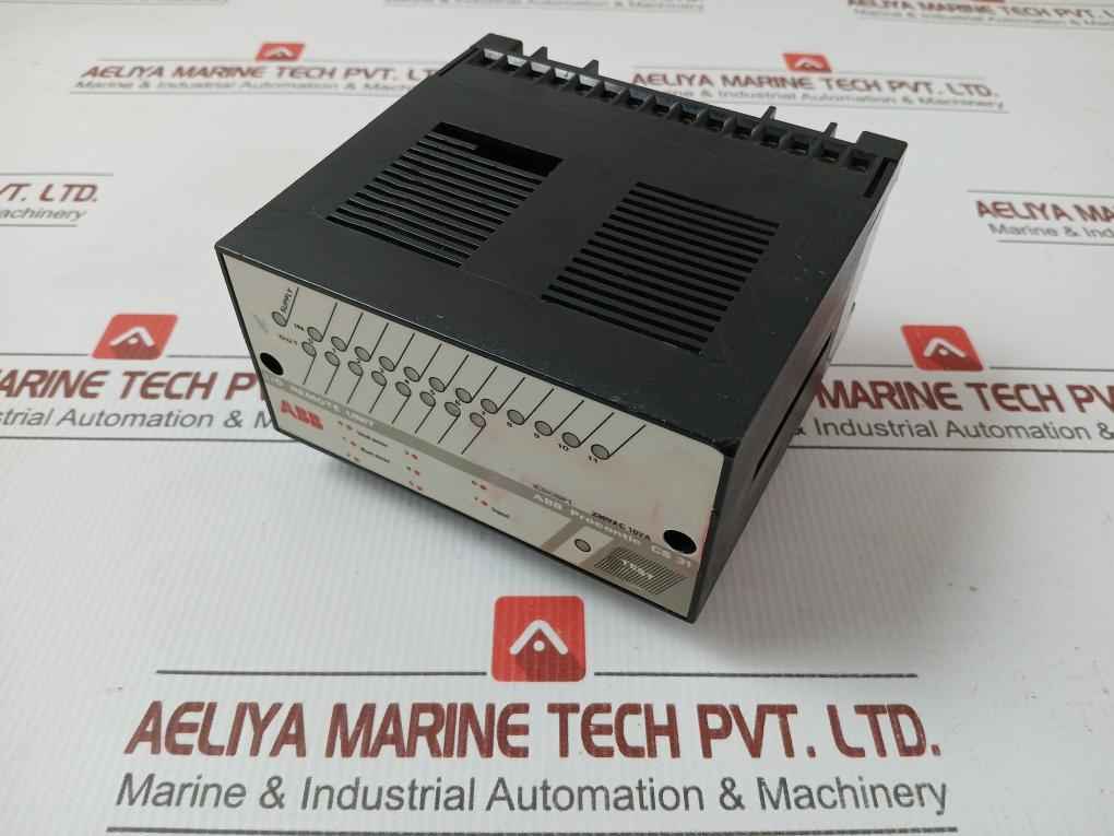 Abb Icsk20F1