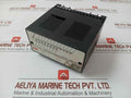Abb Icsk20F1