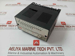 Abb Icsk20F1