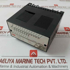 Abb Icsk20F1