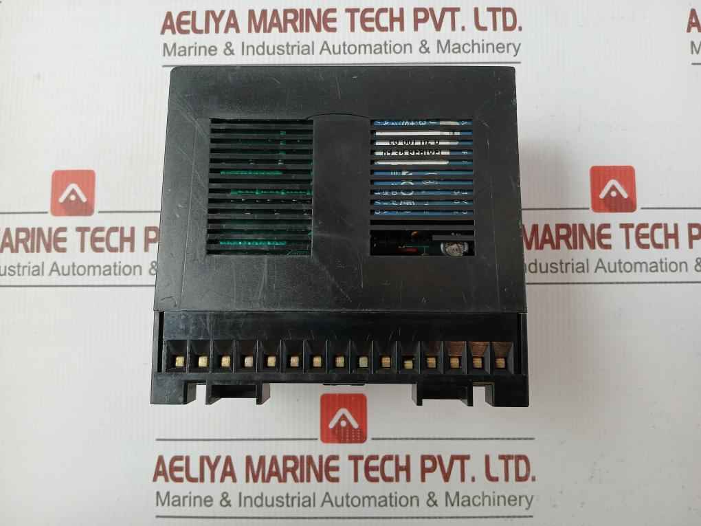 Abb Icsk20F1