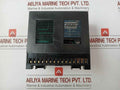 Abb Icsk20F1