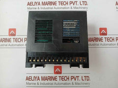 Abb Icsk20F1