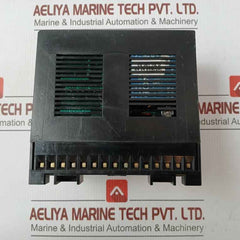 Abb Icsk20F1