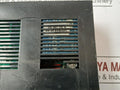 Abb I/O Remote Unit Icsk20F1 230Vac 50/60Hz 10Va