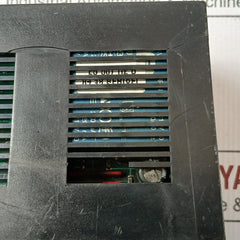 Abb I/O Remote Unit Icsk20F1 230Vac 50/60Hz 10Va