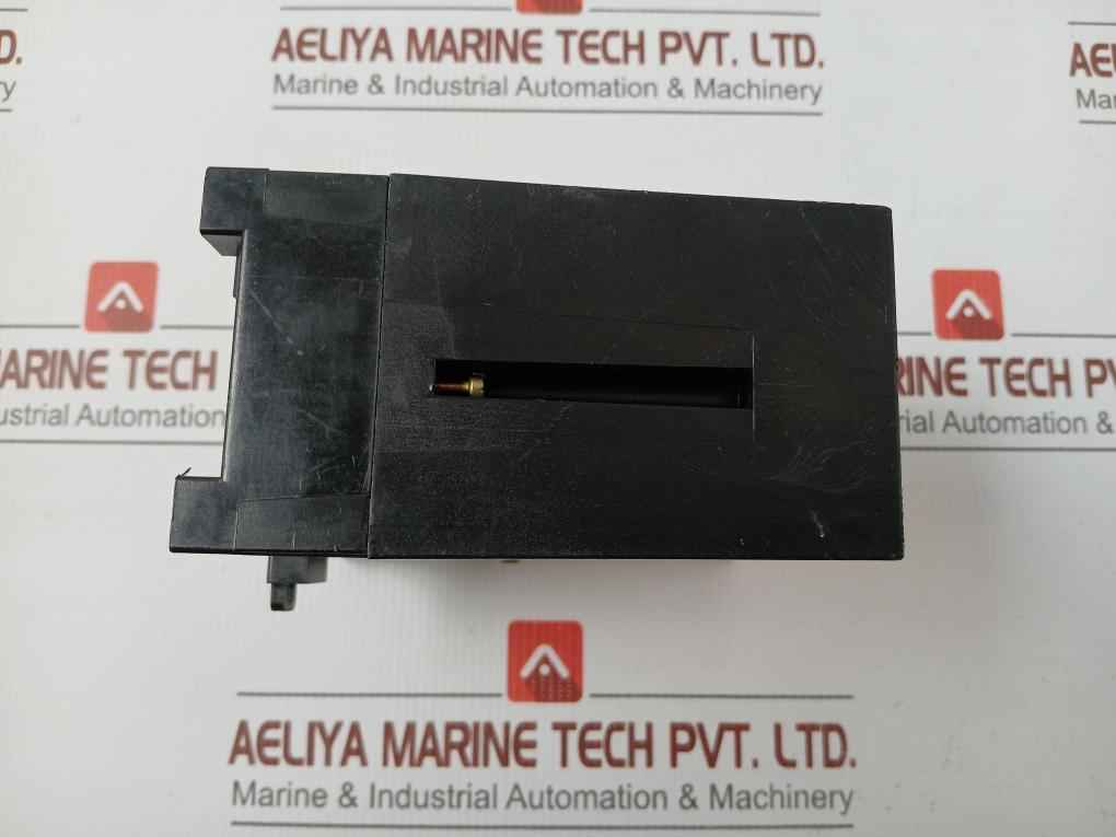 Abb Icsk20F1