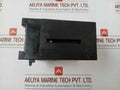 Abb Icsk20F1