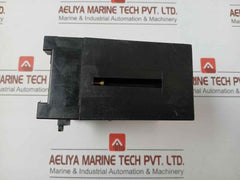Abb Icsk20F1