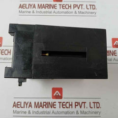 Abb Icsk20F1