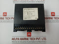 Abb I/O Remote Unit Icsk20F1 230Vac 50/60Hz 10Va
