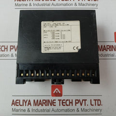 Abb I/O Remote Unit Icsk20F1 230Vac 50/60Hz 10Va