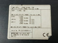 Abb I/O Remote Unit Icsk20F1 230Vac 50/60Hz 10Va