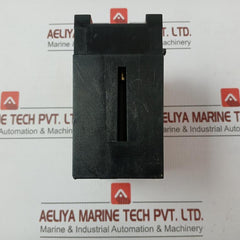 Abb I/O Remote Unit Icsk20F1 230Vac 50/60Hz 10Va