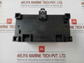 Abb Icsk20F1