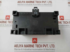 Abb Icsk20F1