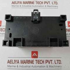 Abb Icsk20F1