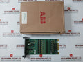 Abb Imaso11 Analog Output Module 24V 15Va Rev: A 6644004A1