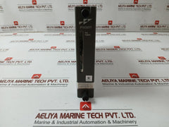 Abb Imaso11 Analog Output Module 24V 15Va Rev: A 6644004A1