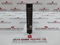 Abb Imaso11 Analog Output Module Rev: A 24V 15Va