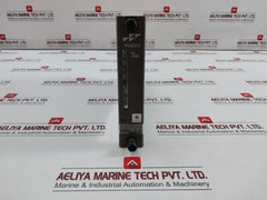 Abb Imaso11 Analog Output Module Rev: A 24V 15Va
