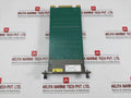 Abb Imaso11 Analog Output Module Rev: A 24V 15Va