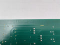 Abb Imaso11 Analog Output Module Rev: A 24V 15Va