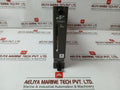 Abb Imaso11 Analog Output Module 24V 15Va Rev: A 6644689A1