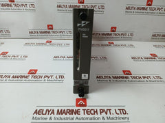 Abb Imaso11 Analog Output Module 24V 15Va Rev: A 6644689A1