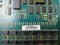 Abb Imaso11 Analog Output Module Board 94v