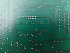 Abb Imdsi13 Digital Input Module