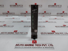 Abb Imdsi13 Digital Input Module