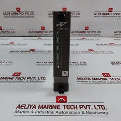 Abb Imdsi13 Digital Input Module