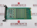 Abb Imdsi13 Digital Input Module