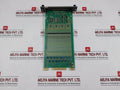 Abb Imdsi13 Digital Input Module