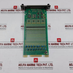 Abb Imdsi13 Digital Input Module